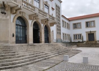 Câmara Municipal de Tábua reage a reportagem da RTP1