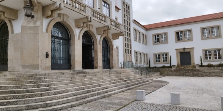 Câmara Municipal de Tábua reage a reportagem da RTP1
