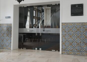 Câmara Municipal de Tábua reage a reportagem da RTP1