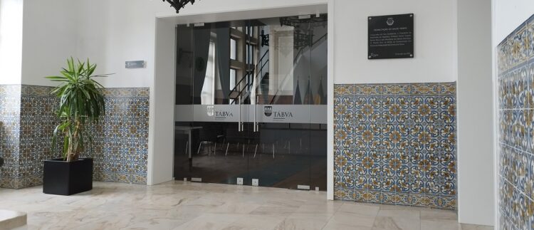 Câmara Municipal de Tábua reage a reportagem da RTP1