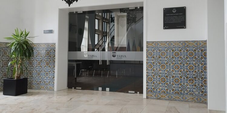 Câmara Municipal de Tábua reage a reportagem da RTP1