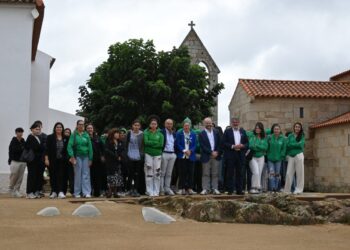 Encontro de Agentes Turísticos marcou Dia Mundial do Turismo em Oliveira do Hospital