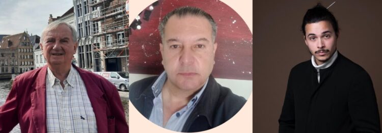 Beira Network vai ser apresentada em Oliveira do Hospital