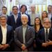 Município aprova candidatura de 780 mil euros para criação da "Startup Oliveira do Hospital" Município aprova candidatura de 780 mil euros para criação da “Startup Oliveira do Hospital”