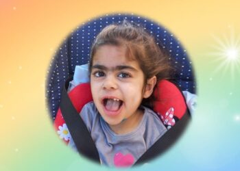 Casa do Povo de Nogueira do Cravo associa-se à causa de LUNA