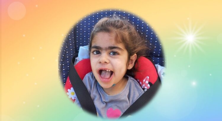 Casa do Povo de Nogueira do Cravo associa-se à causa de LUNA