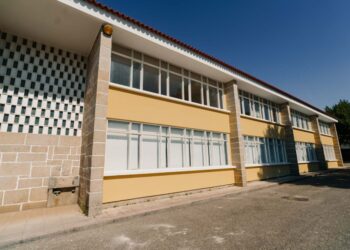 Tábua adjudica contrato para fornecimento de refeições escolares