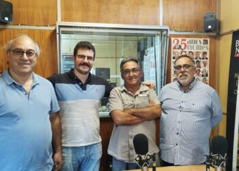 Vice-Versa| Como travar os incêndios? Planeamento ou repressão?