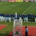 FCOH estreia equipa B no Distrital da 1ª Divisão da AFC FCOH estreia equipa B no Distrital da 1ª Divisão da AFC