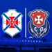 FCOH defronta Os Belenenses na 6ª jornada da Liga 3