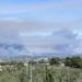 Incêndios ativos em Penalva do Castelo e Nelas. Fogo em São João da Boa Vista (Tábua) em conclusão