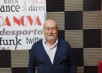 Castanha é a rainha da festa este fim-de-semana em Aldeia das Dez