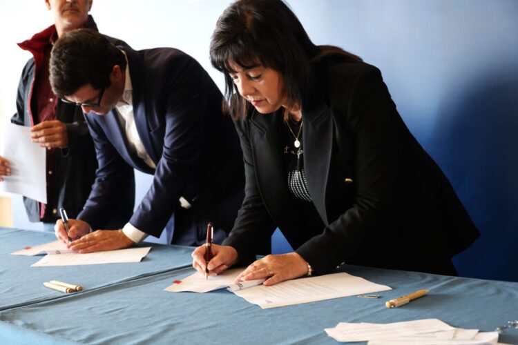 Projeto ClimAgir vai ser retomado na Região de Coimbra