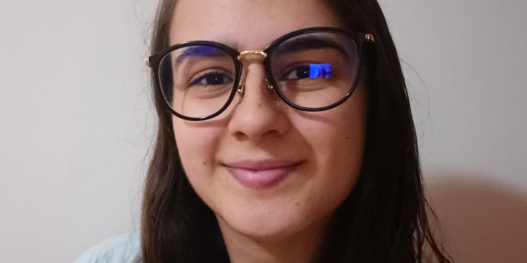 Agora é que me livro!: “Aqui estão algumas das minhas sugestões para uma das melhores épocas do ano”, diz Mafalda Correia