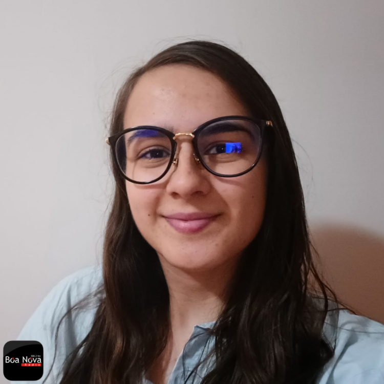 Agora é que me livro!: “Aqui estão algumas das minhas sugestões para uma das melhores épocas do ano”, diz Mafalda Correia