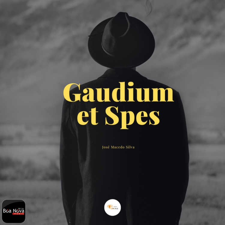 Agora é que me livro!: «Planeio continuar a viver, para que possa escrever mais alguns livros», afirma José Macedo Silva