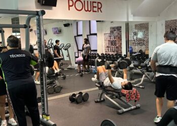 Tábua vai requalificar o Ginásio Municipal