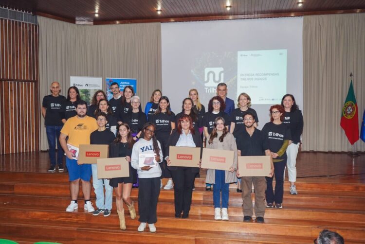 IPC aposta no desenvolvimento de competências transversais dos estudantes para fomentar a empregabilidade
