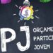 Conheça as propostas do Orçamento Participativo Jovem. Votação decorre até 10 de novembro