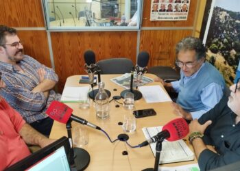 Vice-Versa: Grande incêndio de 15 de outubro foi há sete anos. E agora?