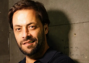 António Zambujo estreia palco da Casa da Cultura de Oliveira do Hospital