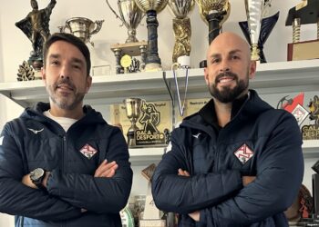 Nogueirense: “Queremos fazer melhor do que na época passada. Ganhar os jogos em casa vai ser muito importante”