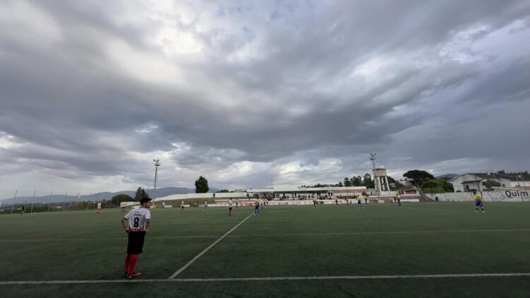 Resultados desportivos do fim-de-semana