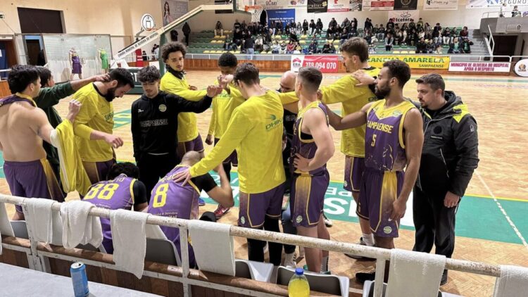 Resultados desportivos do fim-de-semana