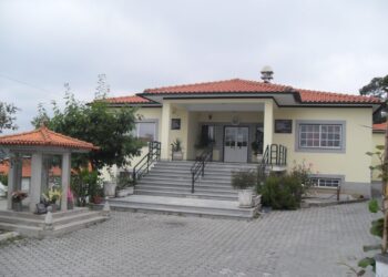 IPSS de Tábua acusada de burlar a Segurança Social em mais de 60 mil euros