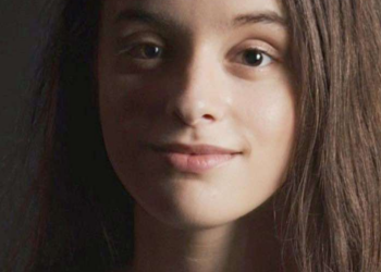 Agora é que me livro!: “O livro foi inspirado num sonho que tive”, confessa Patrícia Fernandes 