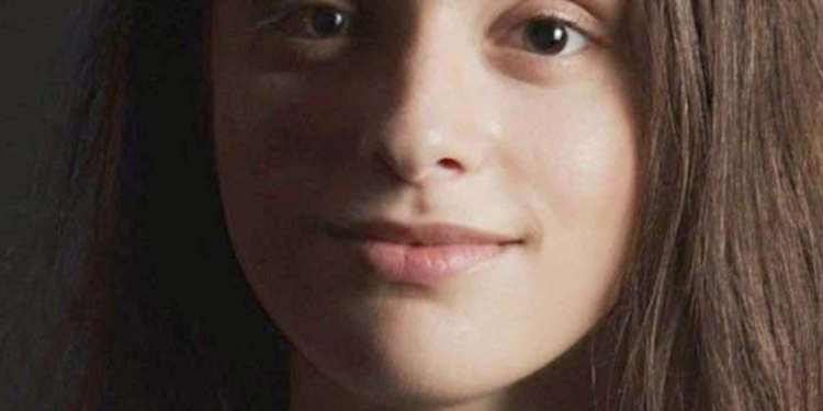 Agora é que me livro!: “O livro foi inspirado num sonho que tive”, confessa Patrícia Fernandes 