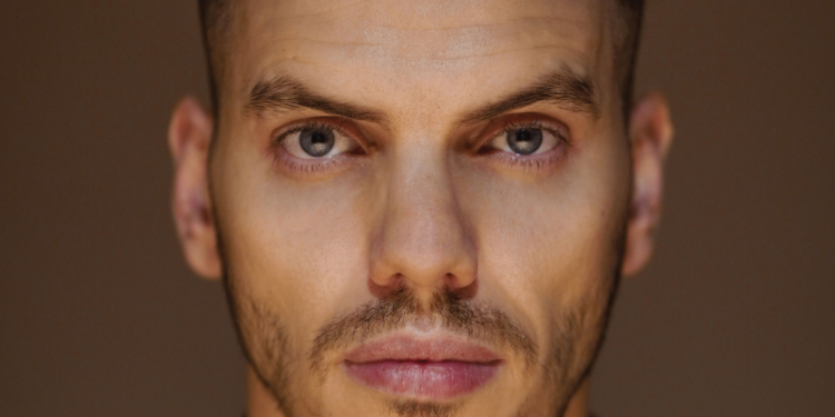 Raul Minh’alma: “Dou tudo o que tenho em cada livro e felizmente nunca me esgoto”