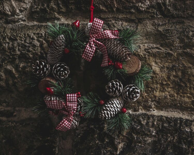 Seixo da Beira dinamiza “Mercadinho de Natal”