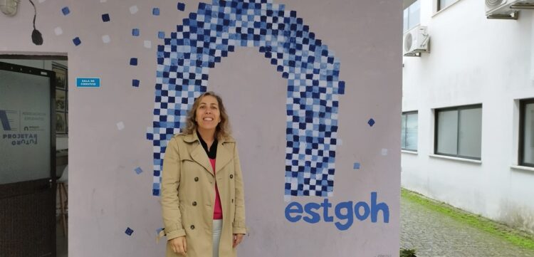 23 anos de ESTGOH: “Tem sido uma jornada enriquecedora e de muito crescimento”