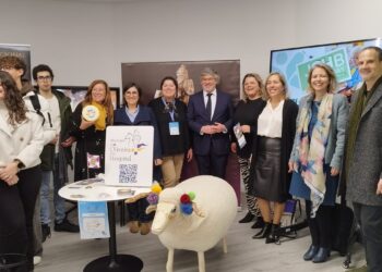 JOHB DAY “promove uma política ativa de empregabilidade na região interior centro”