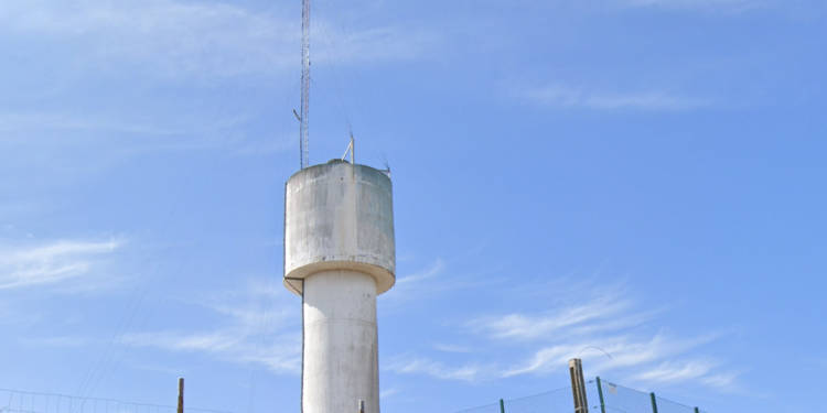 Rádio Boa Nova com avaria no centro emissor: transmissão com perturbações em FM