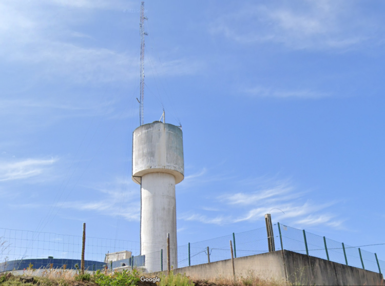 Rádio Boa Nova com avaria no centro emissor: transmissão com perturbações em FM