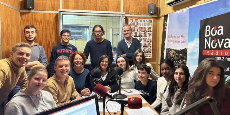 Donald Trump vai regressar à Casa Branca. E agora?