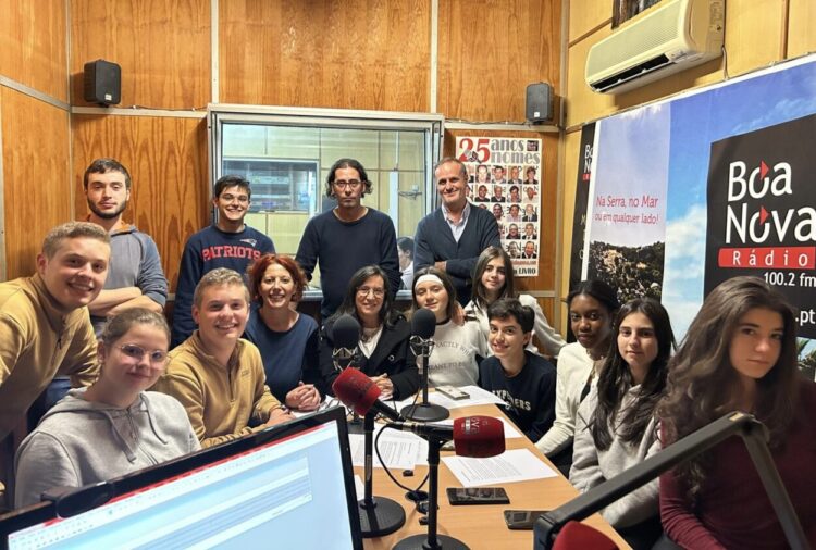 Donald Trump vai regressar à Casa Branca. E agora?