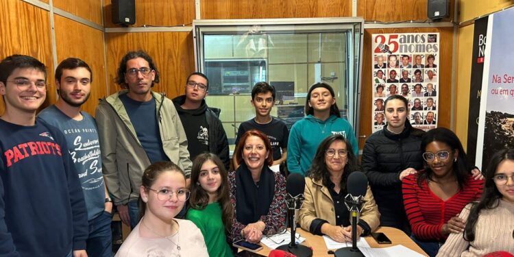 A vitória de Donald Trump. Quais as consequências para a democracia e para o futuro da humanidade?