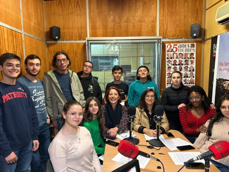 A vitória de Donald Trump. Quais as consequências para a democracia e para o futuro da humanidade?