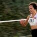Atletismo: Isabel Isidoro conquista 8.º lugar no Campeonato Nacional de Corta-Mato Longo