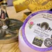 Melhor queijo do mundo esgotou de imediato na queijaria do Fundão