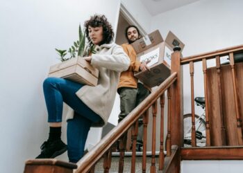 Vem aí um milhão de euros para criar emprego e atrair novos residentes: Oliveira do Hospital, Tábua e Arganil são abrangidos