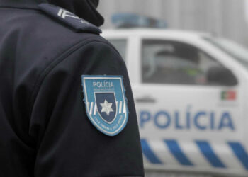 Operação Estrada Segura começa hoje