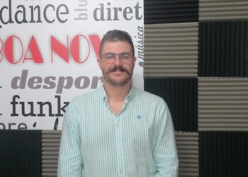 Festa do Medronho quer “polarizar a freguesia de São Gião e o Vale do Alva”