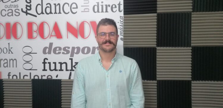 Festa do Medronho quer “polarizar a freguesia de São Gião e o Vale do Alva”