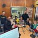 Tradições natalícias: A Escola e o Meio promove encontro intercultural