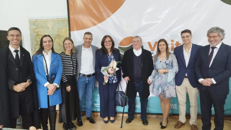 “Celebrar este dia é celebrar quem somos, o que construímos e o que podemos ainda alcançar”