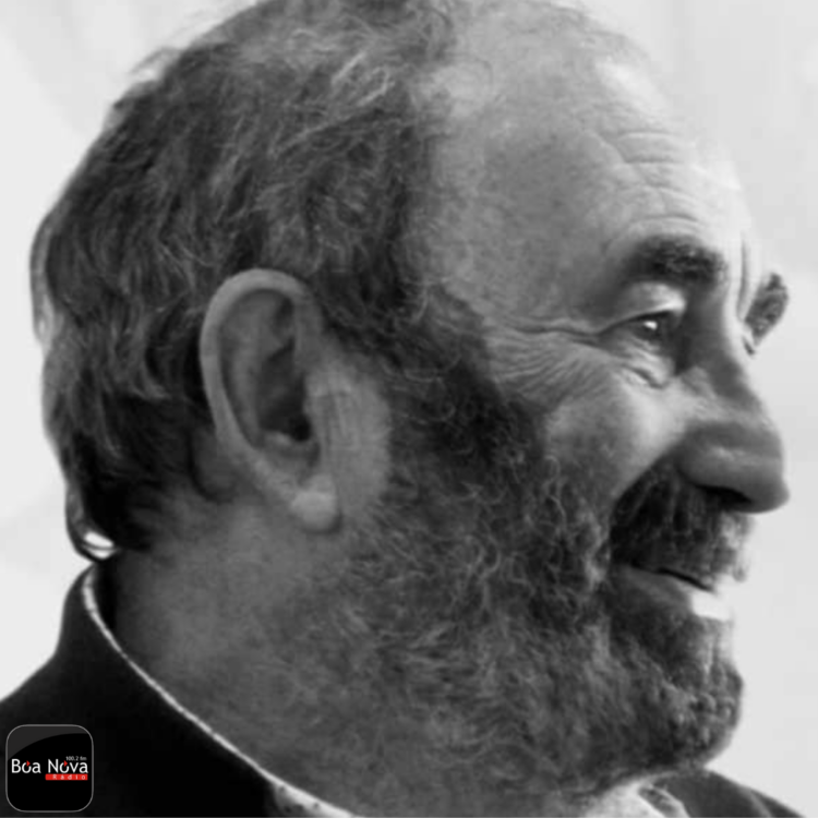 O sótão de Carlos Arinto, por Mafalda Correia